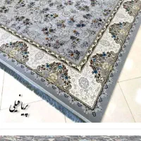 سرای فرش جهانگیری|فرش|قیدار, |دیوار