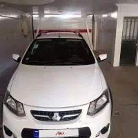 کوییک 1401 تک برگ