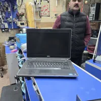 لب تاب قیمت مناسب ۶م|رایانه همراه|بانه, |دیوار