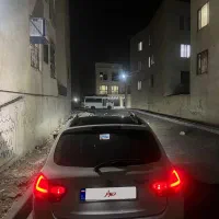 کوییک R آخر ۱۴۰۱