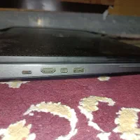 لب تاپ دل7510|رایانه همراه|شوشتر, |دیوار