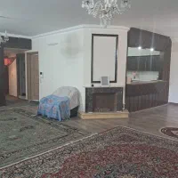اپارتمان ۱۴۰ متری /۲خوابه /اسرار شرقی|اجارهٔ آپارتمان|مشهد, سناباد|دیوار