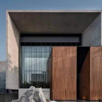 طراحی ویلا تخصصی|خدمات پیشه و مهارت|کرج, گلشهر|دیوار