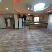 ۱۵۰مترعمارت آس/۲پارکینگ/۳خ/طبقه۳/حاجی آباد و مطهری|فروش آپارتمان|رشت, حاجی آباد|دیوار