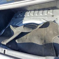 پژوپارس ۸۵ زیر قیمت|خودرو سواری و وانت|پرند, فاز ۲|دیوار