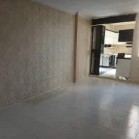 آپارتمان ۵۰ متری خیابان قزوین