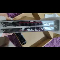 سویچ مدیریتی 16خروجی poe1000mpوارداتی