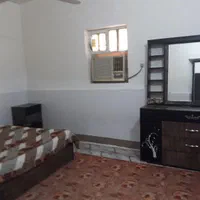 اجاره روزانه/هفتگی/ماهانه ویلای همکف 85 متری|اجارهٔ کوتاه‌مدت آپارتمان و سوئیت|بندر کنگان, |دیوار