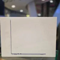 مک بوک ایر MACBOOK AIR M4 256G RAM 16