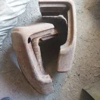 لوازم پیکان کلاسیک ومدل جدیدبدنه داخل سالن