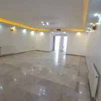 ۱۲۰ متر/ ۲ خواب/ فول امکانات|اجارهٔ آپارتمان|تهران, تهران‌نو|دیوار