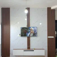 نصب و تعمیرات و جابه جایی|خدمات پیشه و مهارت|ایوان, |دیوار