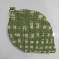 دستگیرههای میوهای|صنایع دستی و سایر لوازم تزئینی|بیرجند, |دیوار