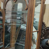 بوفه و میز تلویزیون