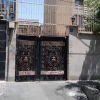 ۶۰متر ۱ خواب بلوارفردوس غرب