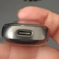 پاد|زیورآلات و اکسسوری|آستانه اشرفیه, |دیوار