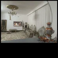 واحد آپارتمان|فروش آپارتمان|تربتحیدریه, فرمانداری|دیوار