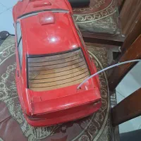 ماشین کنترلی|اسباببازی بچه|تهران, سلسبیل جنوبی|دیوار