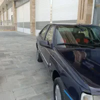 405 GLX|خودرو سواری و وانت|صدرا-فارس, فاز ۱|دیوار