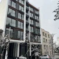 پیش-فروش-شهرک-نفت-100-متر-مدرن-دو-خواب-مستر