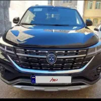 t5 مشکی مدل ۱۴۰۱