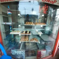 یخچال ۶درب موتور فرانسوی سالم