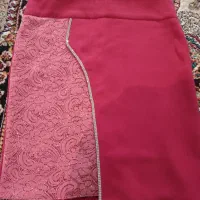 کت و دامن مجلسی|لباس|شوشتر, |دیوار