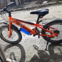 دوچرخه شماره  ۲۰