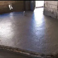 سیمان کار هستم|خدمات پیشه و مهارت|آذرشهر, |دیوار