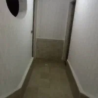 اجاره منزل مسکونی|اجارهٔ خانه و ویلا|کاشان, ۲۲ بهمن|دیوار