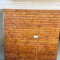 فروش واجرای ترموود