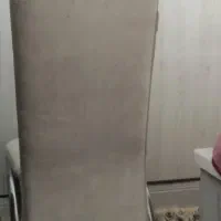 3عدد صندلی مناسب برای آشپزخانه یا رستوران