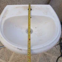 روشور|لوازم سرویس بهداشتی|اصفهان, گرکان|دیوار