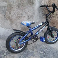 دوچرخه 12