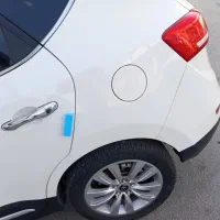 جکs5 مدل اخر 98 درحد
