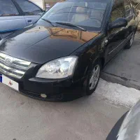 ام وی ام mwm 530 مدل 90|خودرو سواری و وانت|مشهد, فاطمیه|دیوار