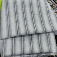 کلی پارچه لباسی دوخته نشده|لباس|اراک, |دیوار