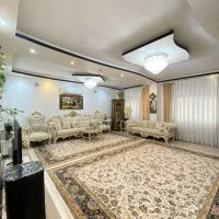 رهن-آپارتمان-100متری-تکواحدی-پارکینگ-اختصاصی
