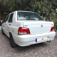 132مدل 95