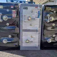 گاوصندوق در چابهار کد ۱۴۰۴|ابزارآلات|چابهار, |دیوار