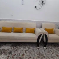 لوازم خانه|مبلمان خانگی و میز عسلی|آبدانان, |دیوار