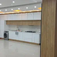 طراحی و اجرای تخصصی کابینت و کمد دیواری|خدمات پیشه و مهارت|بندرعباس, |دیوار