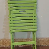 وسایل مناسب نوزاد کودک مدل چیکو