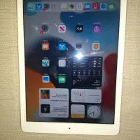 Ipad Air 2|تبلت|تهران, اختیاریه|دیوار