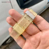 ساعت مچی ضدآب کاسیو جی شاک GA110