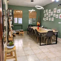 آموزشگاه نقاشی لوتوس