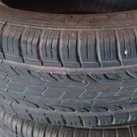 لاستیک گلدستون پا به نو|قطعات یدکی و لوازم جانبی|شهرضا, |دیوار