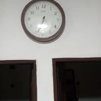 ساعت دیواری اصل