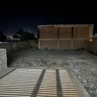 اجاره مغازه دوکله، شیک وکم نظیر،خیابان مصطفی خمینی|اجارهٔ مغازه و غرفه|جیرفت, |دیوار