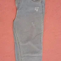 جین|لباس|اهواز, کوروش|دیوار